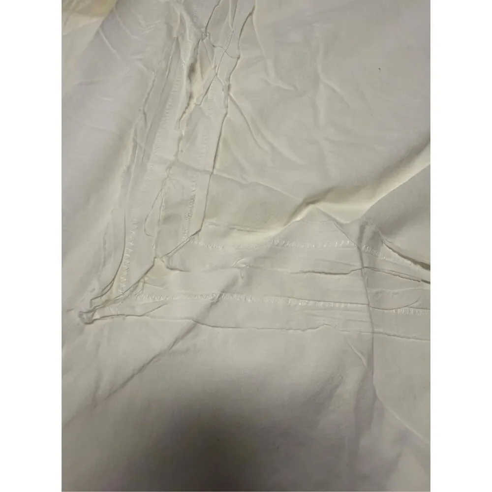 Anthropologie product details